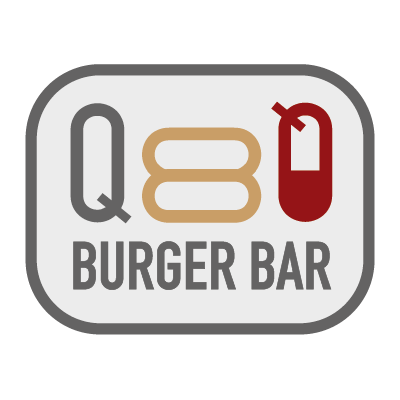 Q Burger Bar (Jablonec nad Nisou)