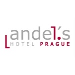 Andel's Hotel (Praha)