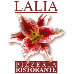 Reštaurácia Lalia (Pezinok)